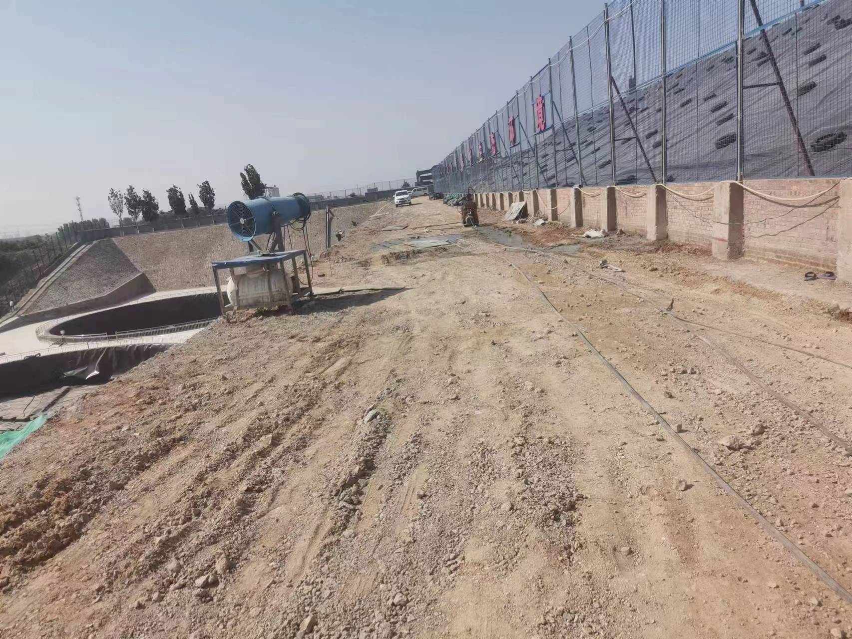 永胜公路压浆公司,路面注浆施工队电话